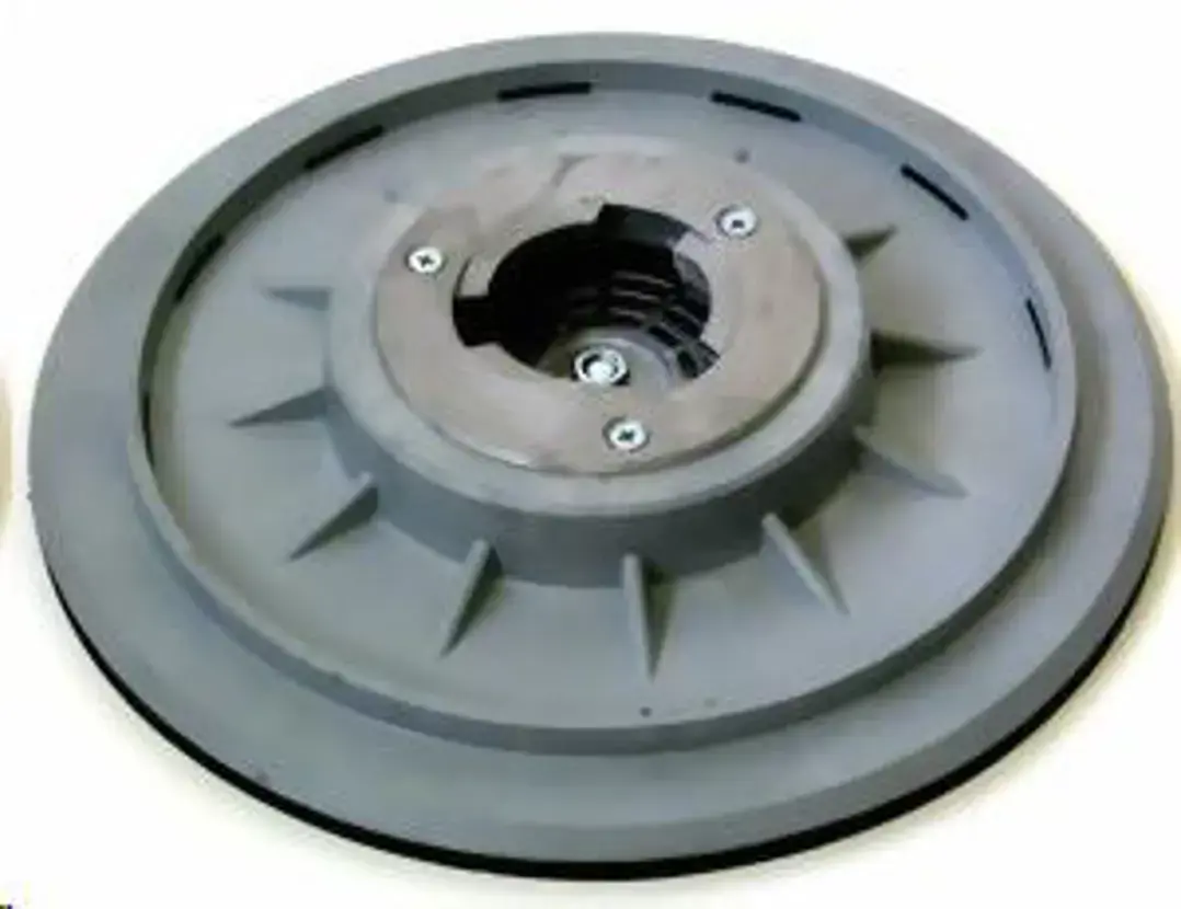 Paberihoidja kettad põrandalihvimismasinale