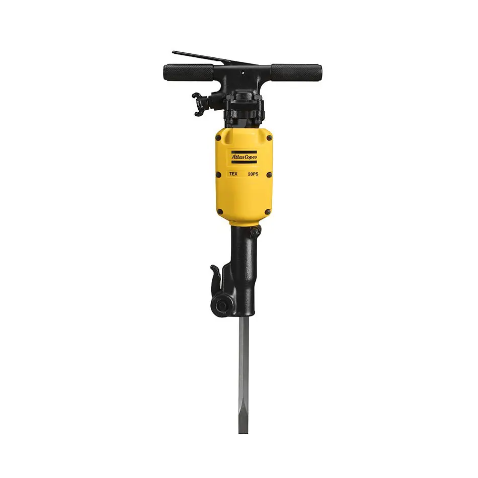 Suruõhuvasar,<20 kg
