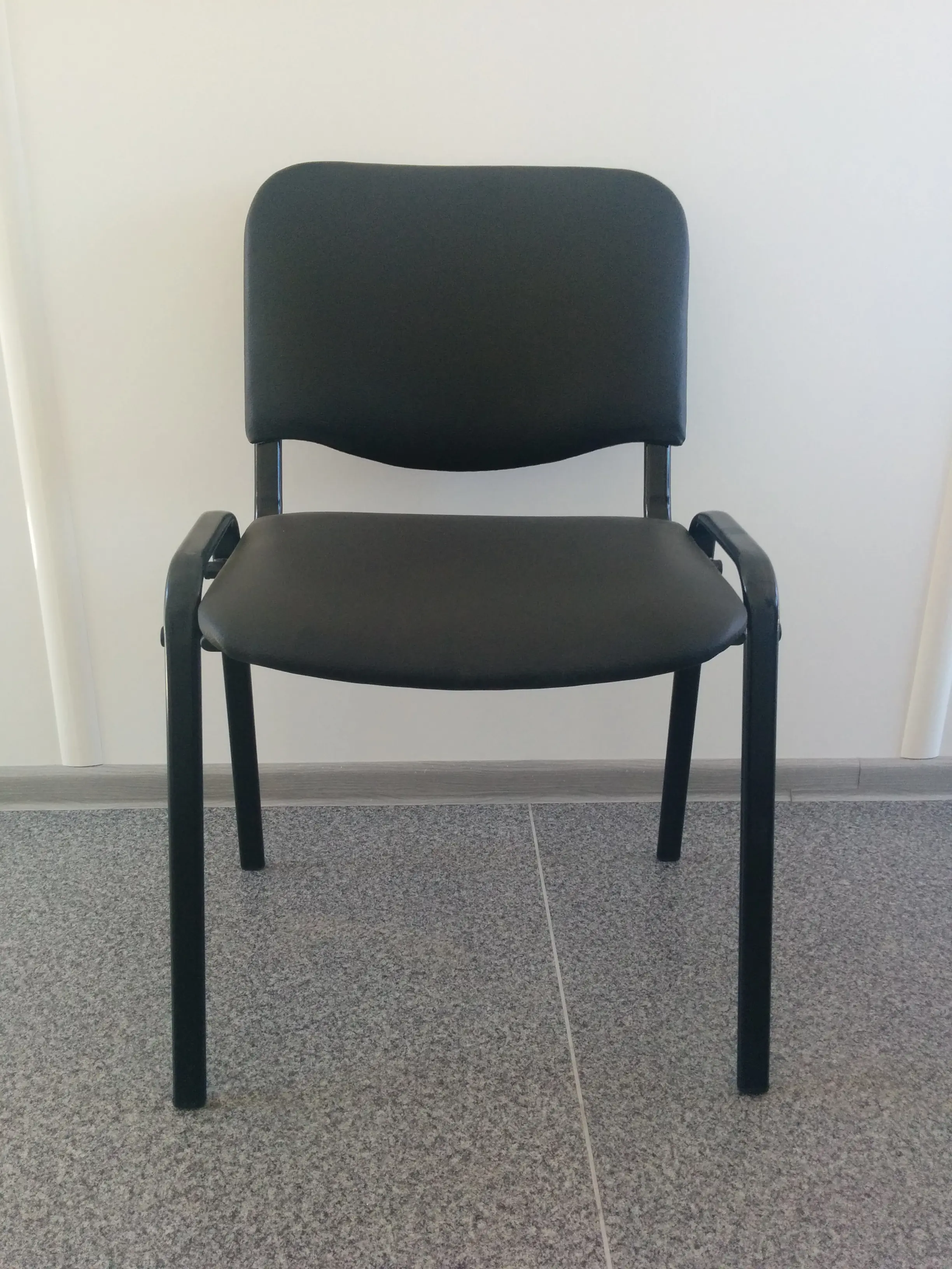 Chair office