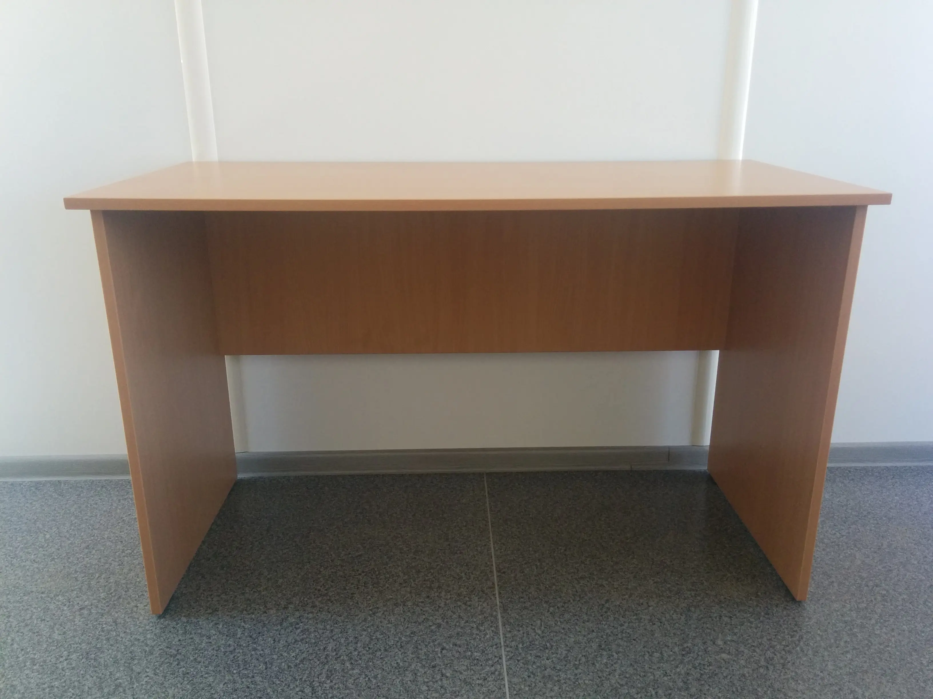 Working table