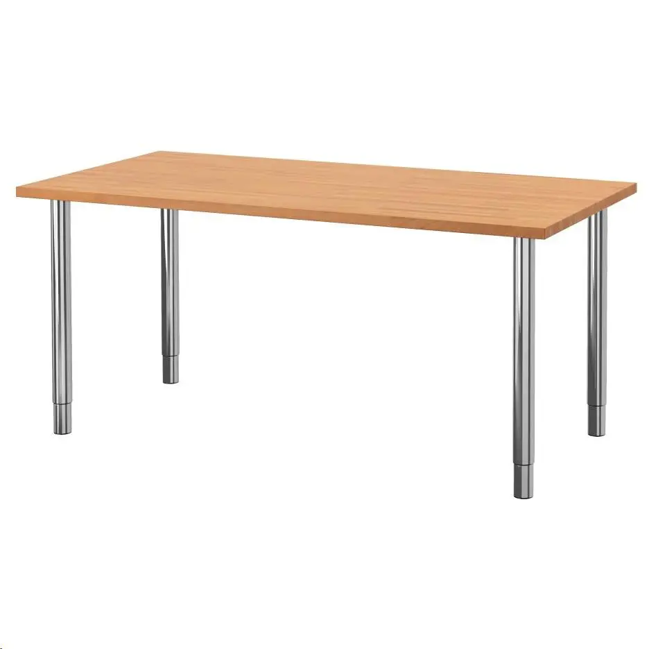 Conference table