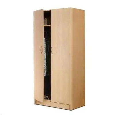 Wardrobe for clothes