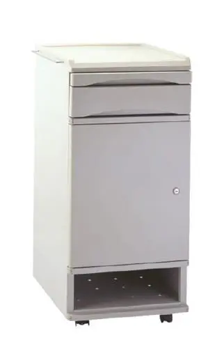 Bedside cabinet