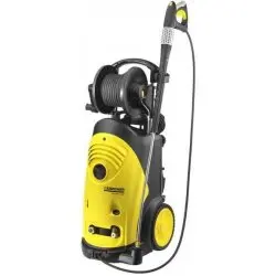 Kõrgsurvepesur, 220V