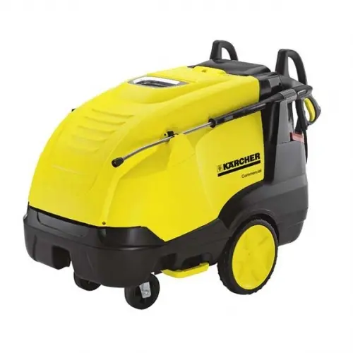 Kõrgsurvepesur, 380V