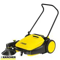 Floor cleaner KM70/20 C