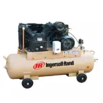 Electric compressor, 1000l/min, 500l, 400V