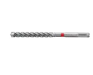 SDS+ drill 14.0 x 200/270 mm