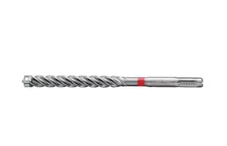 SDS+ urbis  20.0 x 250/320 mm [LV]