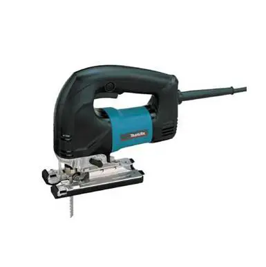 Shape saw, 220V