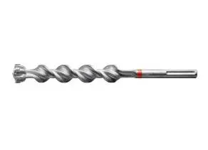 SDSmax drill 24.0 x 400/520 mm
