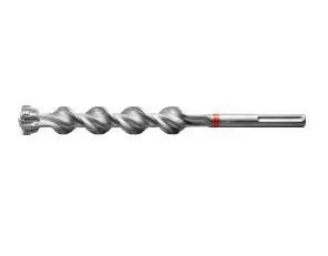 SDSmax puur 24.0 x 400/520.0 mm