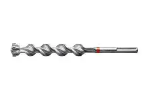 SDSmax urbis 18.0 x 400/520 mm [LV]