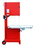 Aeroc lõikur, 220V