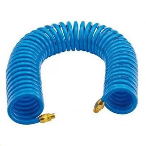 Pneumatic pipe3/4"