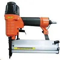 Industrial coil nailer 50/40mm