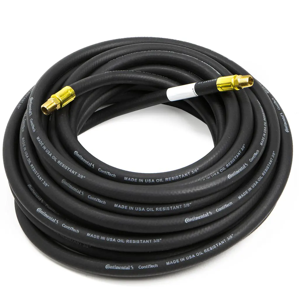 Mördi segupump, 230 V