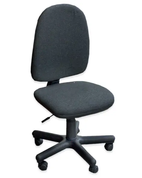 Office swivel chair