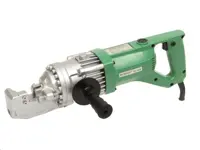 Armatuurilõikur, <20 mm, 230 V