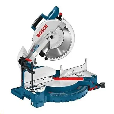 Stationary circular saw, 45°, D-305mm, 220V