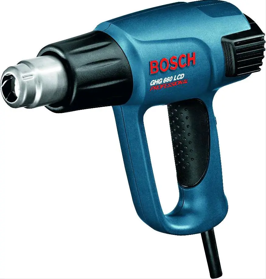 Föön, 220V