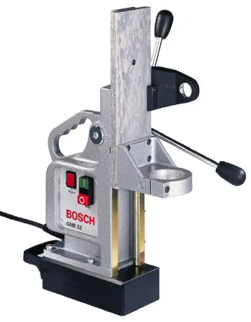 Trelli magnetstatiiv