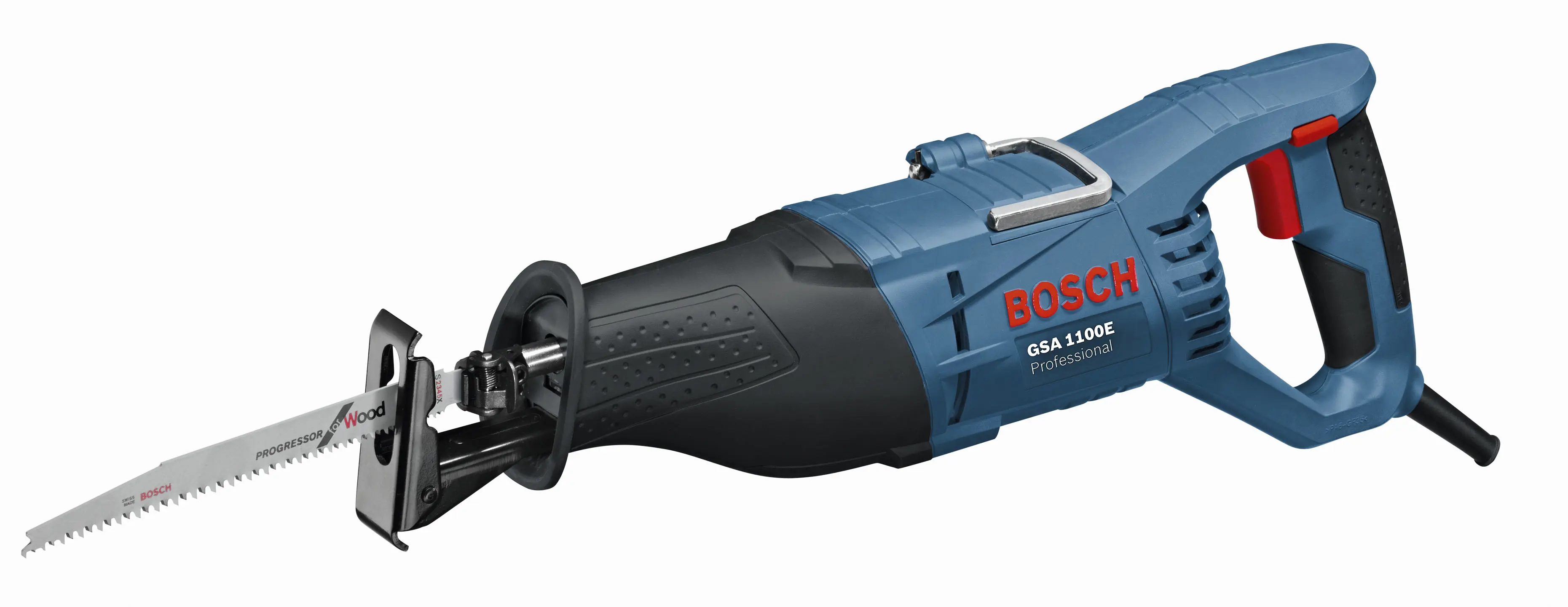 Sabre Saw, 220V
