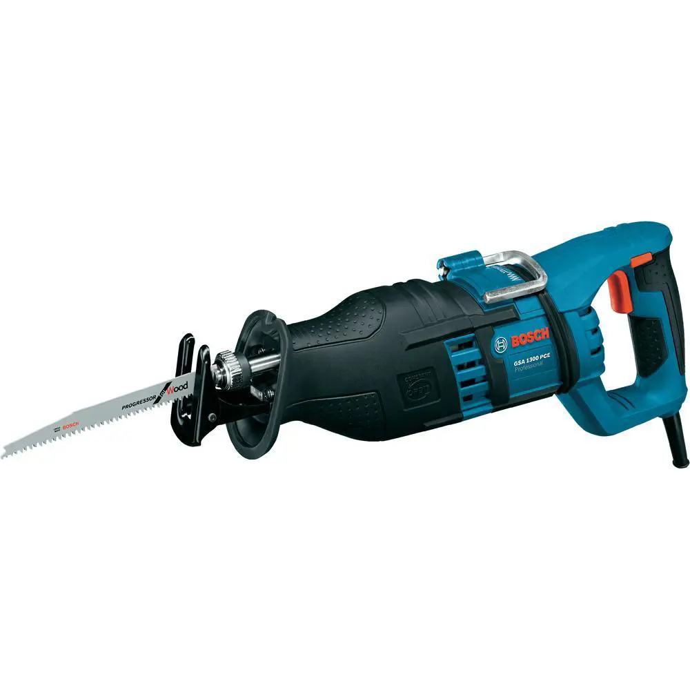 Sabre Saw, 220V