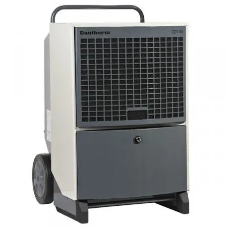 Dehumidifiers, 950m3/h,220V