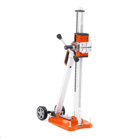 Teemantpuur,  <500 mm