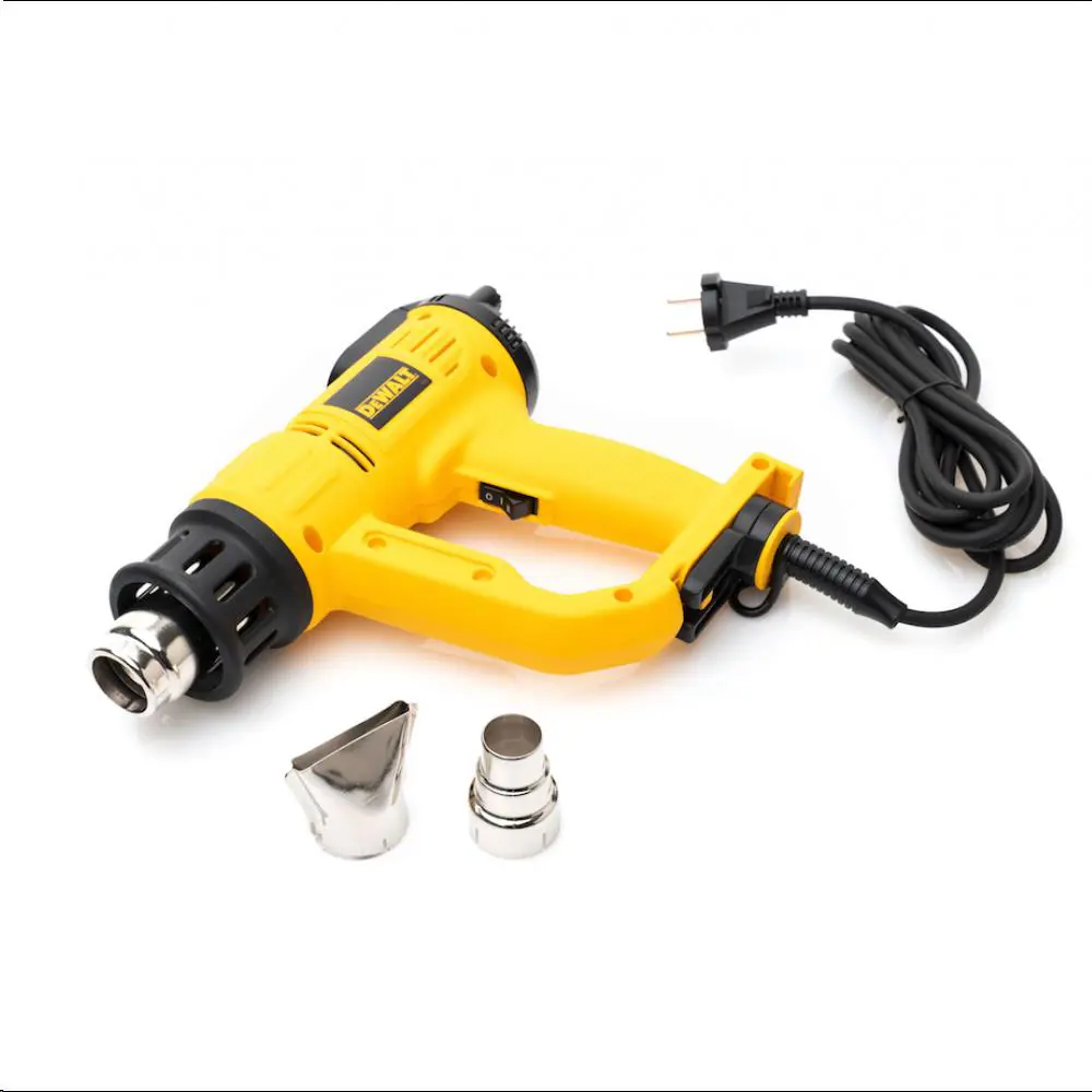 Hot Air Gun, 220V
