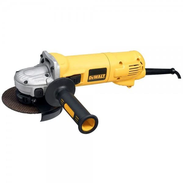 Nurklihvimismasin, d=125 mm, 220V