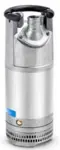Veepump uputatav 220V\380V