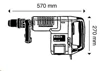 image thumbnail