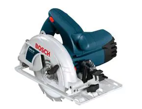 Circular saw, 220V, for wood