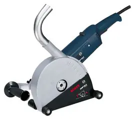 Slitting machine, 220V