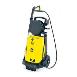 High Pressure washer  machine, 380V