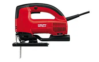 Shape saw, 220V