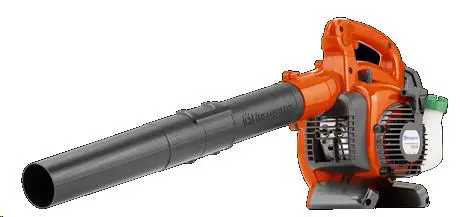 Leaf Blowers
