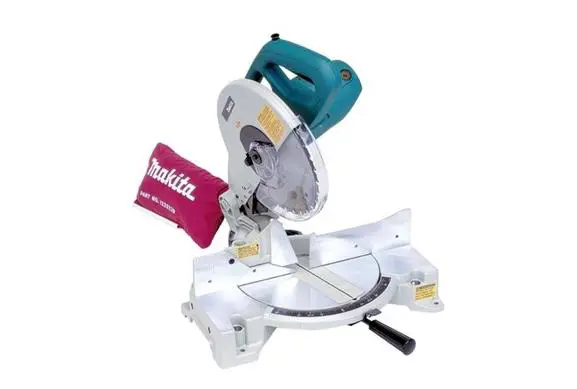 Circular saw, 220V
