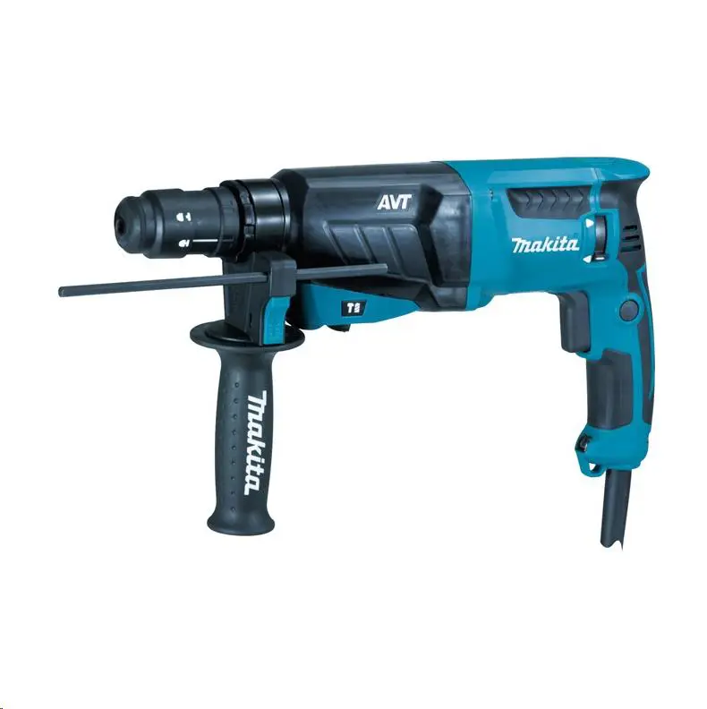 Perforator, 26 mm, SDS+