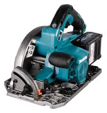 Circular saw, Battery, 190 mm
