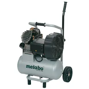 Electric Compressor, 220V,  340 l/min
