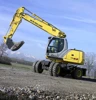 image thumbnail