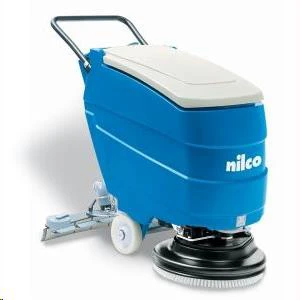 Cleaner maschine  RA E 40-55