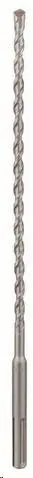 Puur 14.0 x 400.0 mm