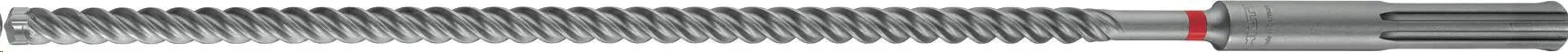 Puur 16.0 x 550.0 mm