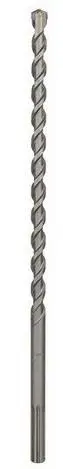 Puur 20.0 x 520.0 mm