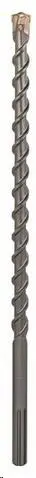 Puur 22.0 x 520.0 mm