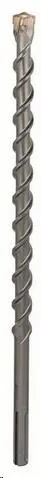 Puur  26.0 x 520.0 mm